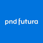 PND Futura Agencja brandingowa