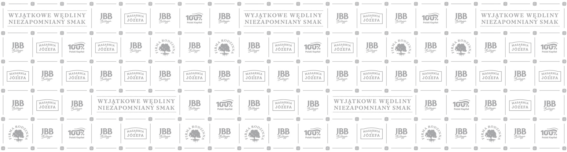 Typografia i ikonografia marki Masarnia u Józefa z PND Futura